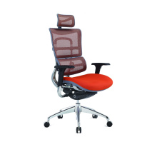 Office Furniture Chair,Boss Office Swivel Chair,Mesh Computer Chair